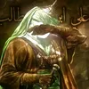 _simh2