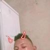 isaacfernandez498