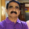 rajnair67