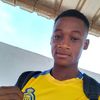 user8351363102337