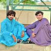 malik_danish.302