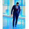 5tasomaliyeed
