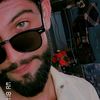 murtaza.jaan123