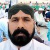 shabeerchandia110
