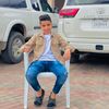 amer.kseam