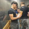 lindi_zgj