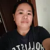 maricel.davis.mar