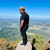 ntuliwebhosa