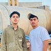 toopc_1