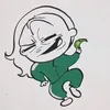 urhro