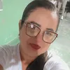 letejesus6