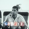 chazie.ae