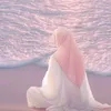 juwairiyah481
