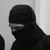 o7_jo7