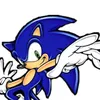 sonicfanjust