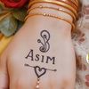 asim.kpk74