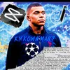kmnown.man7ethanmico