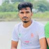 sahibhasanjoy295