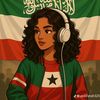 hayaati016