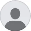 user525128416567
