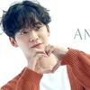 samyrowoon