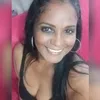 selma.manhes