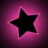 .rebekah.g