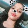 victoriah_027