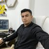 edicson21barrera