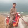 munir.ahmad0918