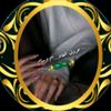 حروف الغلا _ام وسام_الاحتياطي