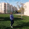 ilayda_ugur27