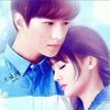 arun.magar80