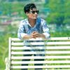 রাঁনীঁ হীঁনঁ রাঁজাঁরঁ গঁল্পঁ
