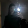 itzz.l3ncia