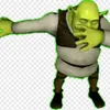 faze_pepinitopp