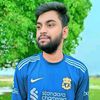 prince.reza7