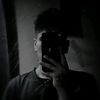user6619792544573
