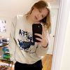 averywarren2