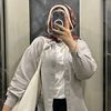 rody.rody795