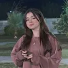 jjkl__7