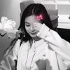 jian_406