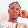 user2333161160287