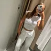 nairaaaa_011