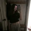 elizavetiikss