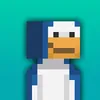 suspingwin44