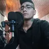 mg_studios22