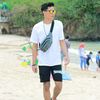 _codottttttttttttt