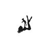 crazy._lady_