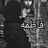 mustafa28870